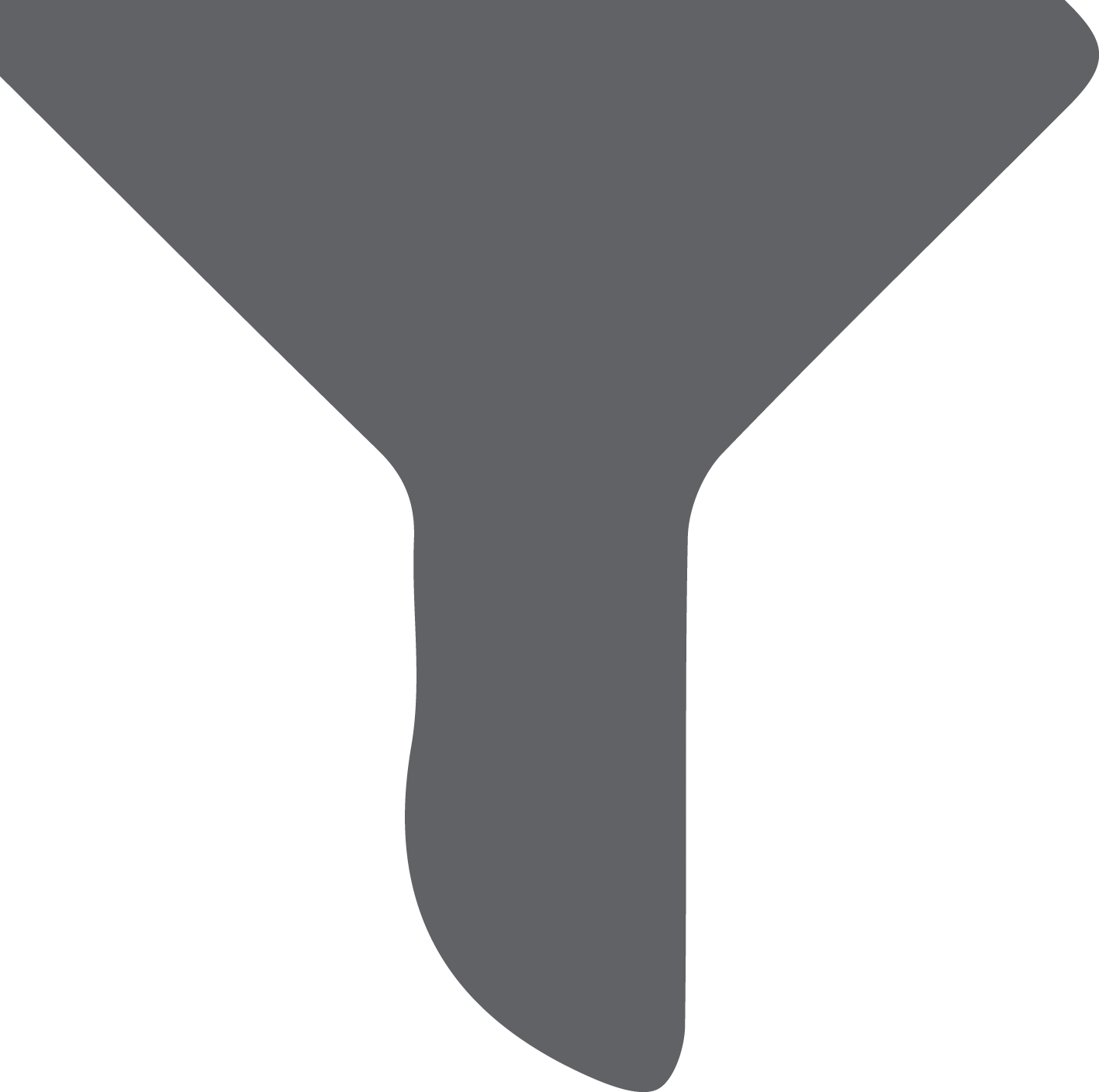 Group Filters